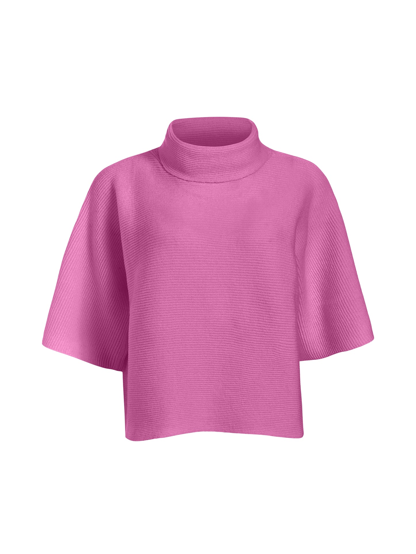 Aliza Cashmere Sweater