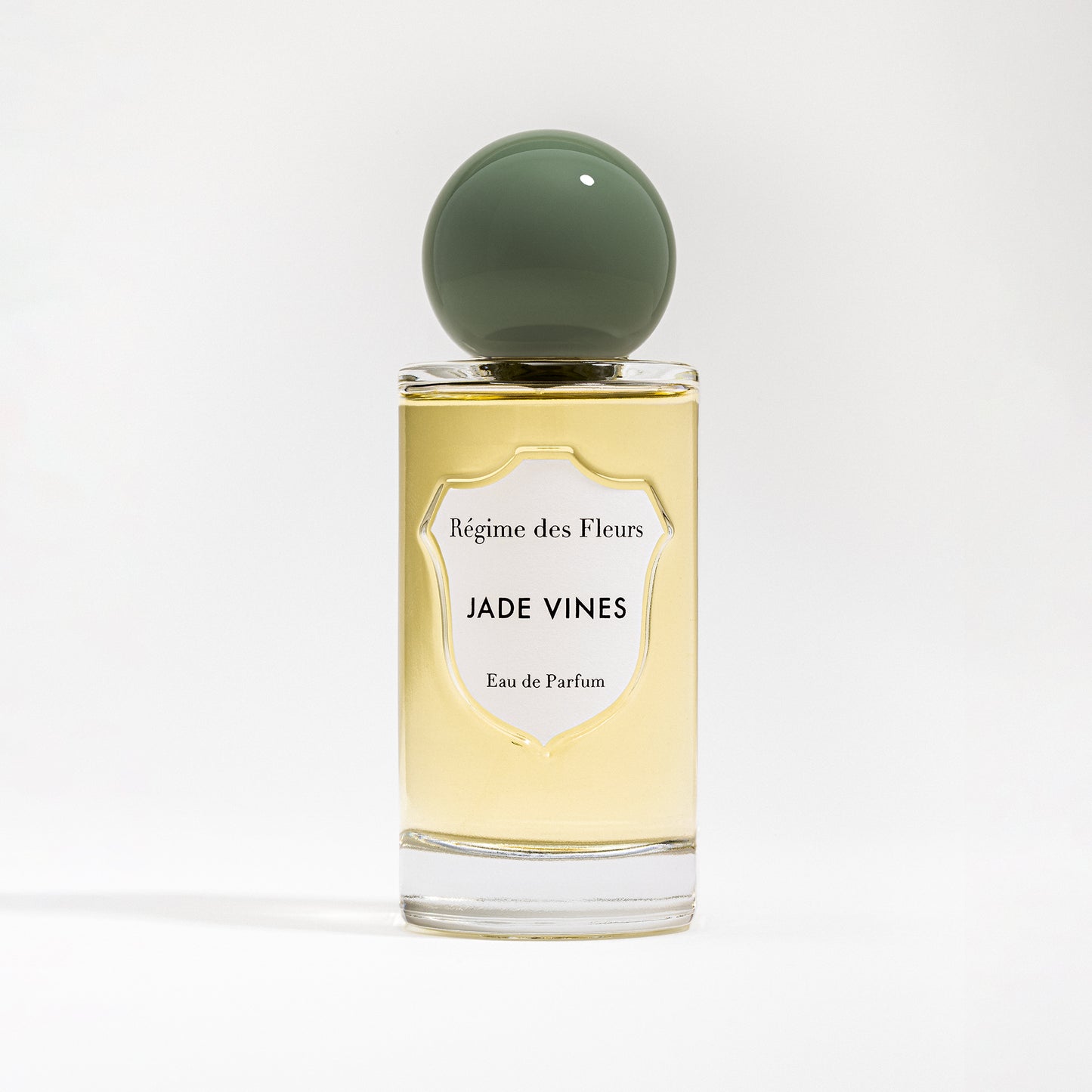 Jade Vines 75ml Eau de Parfum